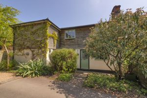 Photo 24- click for photo gallery